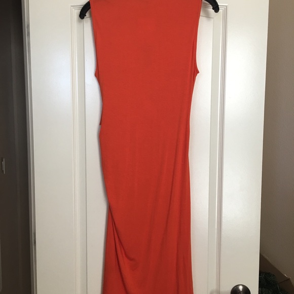 Rachel Ray Dress, Medium - Picture 2 of 5